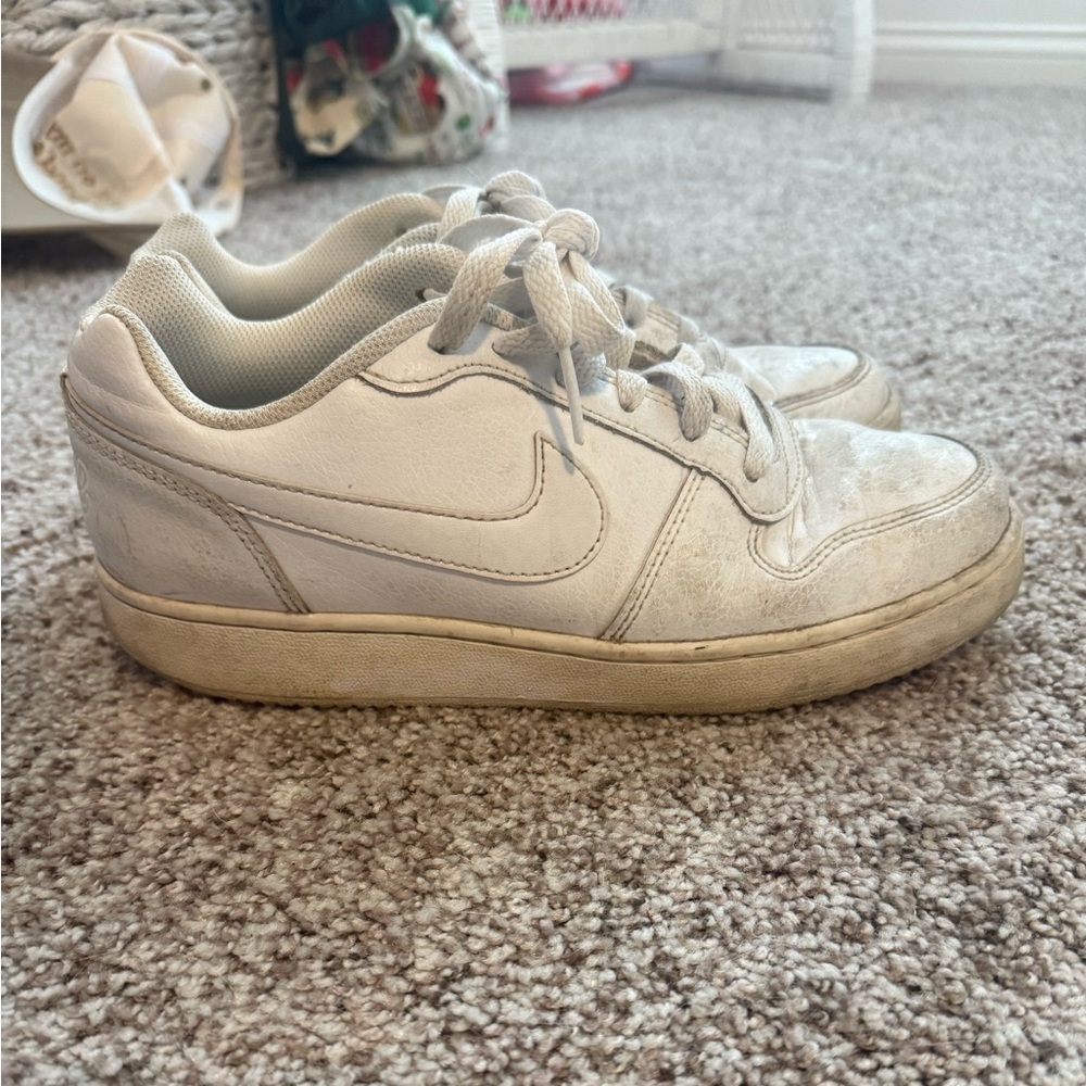 Nike Off-White Casual Sneakers